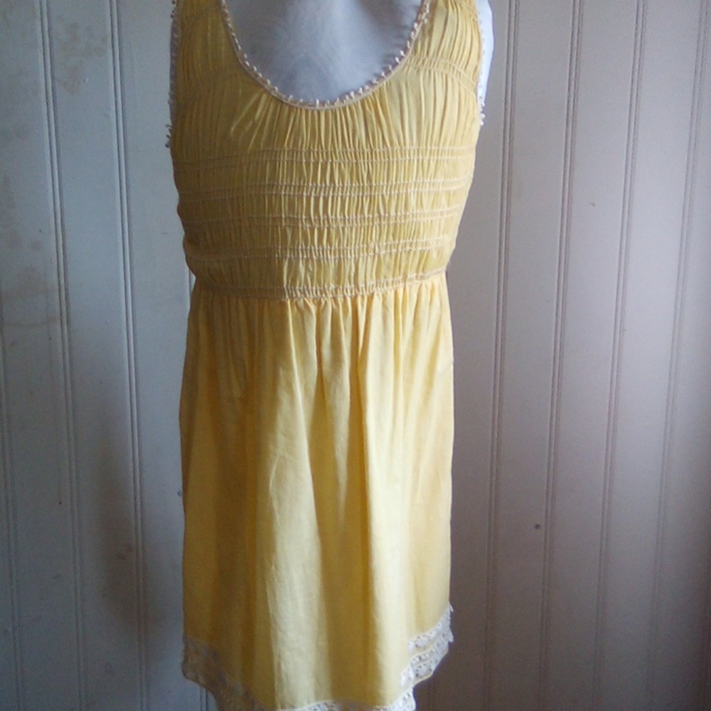 Max Studio dress